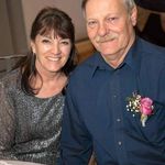 Cheryl Freeland Olney - @cherylfreelandolney - Instagram
