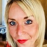 Cheryl Olney - @cheryl.olney1 - Instagram