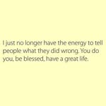 Cheryl Olney - @punkgurlmom - Instagram