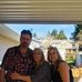 Cheryl Olney - Facebook