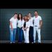 Cheryl Olney - Facebook