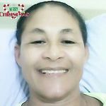 Cheryl Volney - @cheryl.volney - Instagram