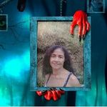 Cheryl volney - @volneycheryl - Instagram
