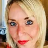 cherylolney675 - @cherylolney675 - TikTok