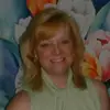 cherylolney - @cherylolney - TikTok