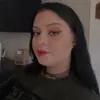 olneycherry - @cherryolney - TikTok