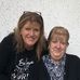 Sheryl Olney - Facebook