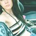 Cheryl A. Olszewski - Facebook