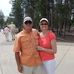 Cheryl Anne Olszewski - Facebook