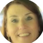 Cheryl Olszewski - @cherylann016__ - Instagram