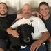 Cheryl Olszewski - Facebook