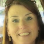 Cheryl Olszewski - @cherylann016 - Instagram