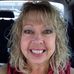Cheryl Olszewski Epstein - Facebook