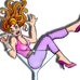Cheryl Olszewski Schroeder - Facebook