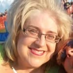 Cheryl Olszewski Schroeder - @cherylolszewskischroeder - Instagram