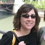 Cheryl Olszewski Weber - @cheryl.weber.395 - Instagram