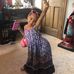 Cheryl Palmer - Facebook