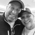 Cheryl Seman McNair - Facebook