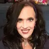 Cher0925 - @cherylott79 - TikTok
