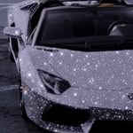 cheryl._ - @cheryl.ottonello - Instagram