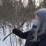 Cheryl Brouse - @cherylott - Instagram