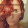 Cheryl Hott - @cherylhott - TikTok