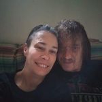 Cheryl Lynn Ott - @buffalogirl96 - Instagram