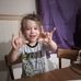Cheryl Lynn Ott - Facebook