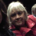 Cheryl Norris Ott - @cheryl.ott.397 - Instagram