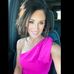 Cheryl Ott - Facebook