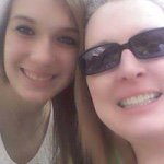 Cheryl Ott - @xaladahkaecacaeda5843 - Instagram