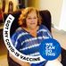 Cheryl Ott - Facebook