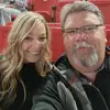 Cheryl Ott - @cherylott0205 - TikTok