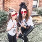 Cheryl Ott - @cccott - Instagram
