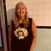 Cheryl Ott - Facebook