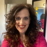 Cheryl Ott - @cherylott65 - Instagram