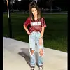 Cheryl Ott - @cottx4 - TikTok