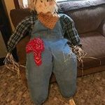 Cheryl Ott - @boottfarm - Instagram