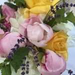 Cheryl Ott - @camanogirl246 - Instagram