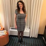 Cheryl Ott - @cherylott731 - Instagram
