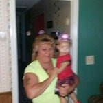 Cheryl Ott Johnson - @cherylj6869 - Instagram