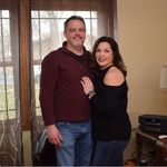 Cheryl Ott Weller - @cheryl.a.ott1206 - Instagram