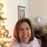 Cheryl Ott Winters - @cheryl.o.winters - Instagram