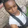 Cheryl Ottawa - @cheryl.ottawa - TikTok