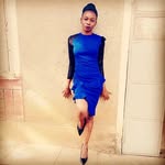 Cheryl Ottawa - @ottawa.cheryl - Instagram