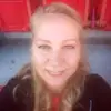 Cheryl Otte - @cheryl.otte5 - TikTok