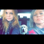 Cheryl Otter - @cheryl.otter - Instagram