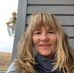 Cheryl Otto - Facebook