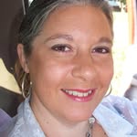Cheryl Otto - @cheryl.otto.167 - Instagram