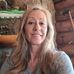 Cheryl Otto - Facebook